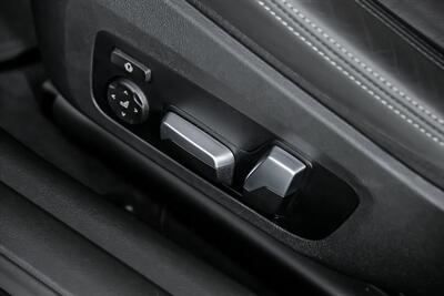 2021 BMW M4 Competition   - Photo 26 - Joliet, IL 60435