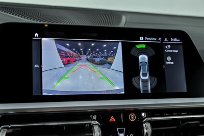 2021 BMW M4 Competition   - Photo 32 - Joliet, IL 60435