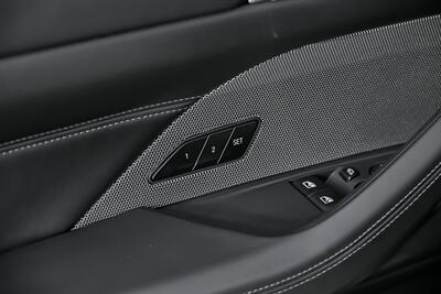 2021 BMW M4 Competition   - Photo 19 - Joliet, IL 60435