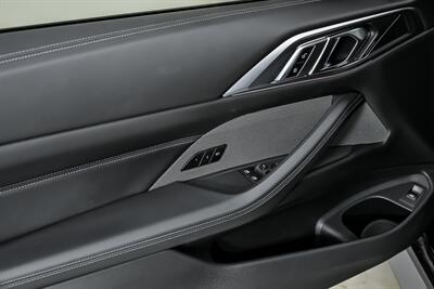 2021 BMW M4 Competition   - Photo 18 - Joliet, IL 60435