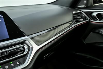 2021 BMW M4 Competition   - Photo 34 - Joliet, IL 60435