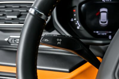 2022 Lamborghini Urus   - Photo 31 - Joliet, IL 60435