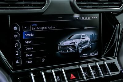 2022 Lamborghini Urus   - Photo 39 - Joliet, IL 60435