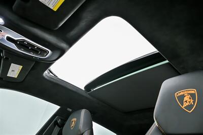 2022 Lamborghini Urus   - Photo 24 - Joliet, IL 60435