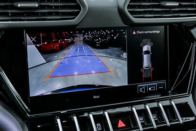 2022 Lamborghini Urus   - Photo 37 - Joliet, IL 60435