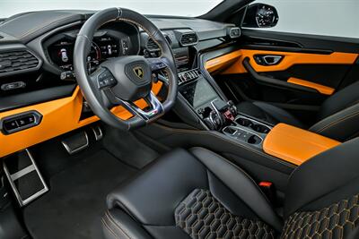 2022 Lamborghini Urus   - Photo 21 - Joliet, IL 60435