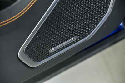 2022 Lamborghini Urus   - Photo 20 - Joliet, IL 60435