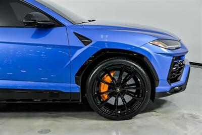 2022 Lamborghini Urus   - Photo 15 - Joliet, IL 60435