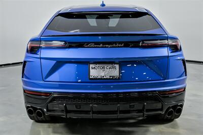 2022 Lamborghini Urus   - Photo 11 - Joliet, IL 60435