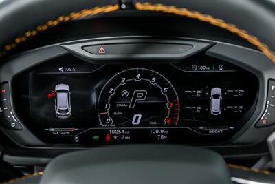 2022 Lamborghini Urus   - Photo 29 - Joliet, IL 60435