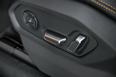 2022 Lamborghini Urus   - Photo 27 - Joliet, IL 60435