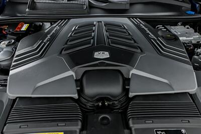 2022 Lamborghini Urus   - Photo 17 - Joliet, IL 60435