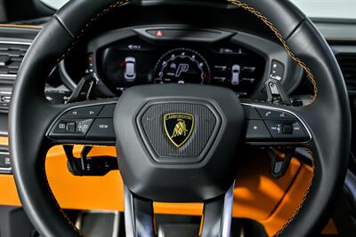2022 Lamborghini Urus   - Photo 30 - Joliet, IL 60435