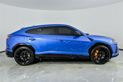 2022 Lamborghini Urus   - Photo 14 - Joliet, IL 60435