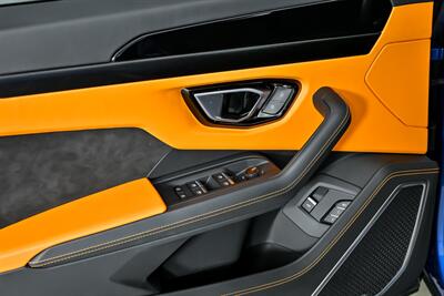 2022 Lamborghini Urus   - Photo 18 - Joliet, IL 60435