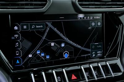 2022 Lamborghini Urus   - Photo 36 - Joliet, IL 60435