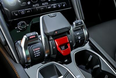 2022 Lamborghini Urus   - Photo 42 - Joliet, IL 60435