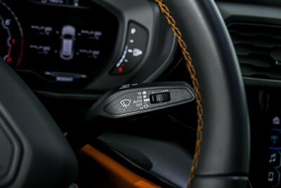 2022 Lamborghini Urus   - Photo 33 - Joliet, IL 60435