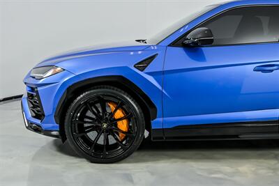 2022 Lamborghini Urus   - Photo 7 - Joliet, IL 60435