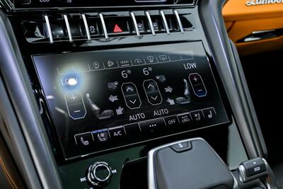 2022 Lamborghini Urus   - Photo 41 - Joliet, IL 60435