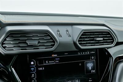 2022 Lamborghini Urus   - Photo 34 - Joliet, IL 60435