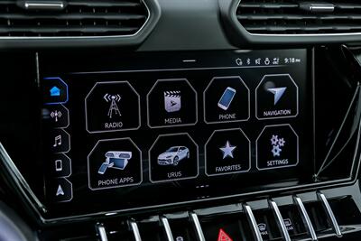 2022 Lamborghini Urus   - Photo 35 - Joliet, IL 60435