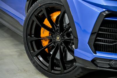 2022 Lamborghini Urus   - Photo 4 - Joliet, IL 60435