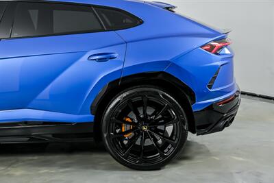 2022 Lamborghini Urus   - Photo 9 - Joliet, IL 60435