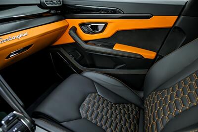 2022 Lamborghini Urus   - Photo 43 - Joliet, IL 60435