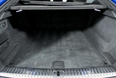 2022 Lamborghini Urus   - Photo 16 - Joliet, IL 60435