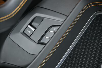 2022 Lamborghini Urus   - Photo 19 - Joliet, IL 60435