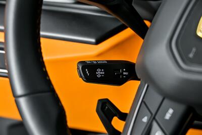 2022 Lamborghini Urus   - Photo 32 - Joliet, IL 60435