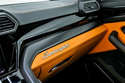 2022 Lamborghini Urus   - Photo 40 - Joliet, IL 60435