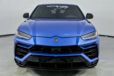 2022 Lamborghini Urus   - Photo 5 - Joliet, IL 60435