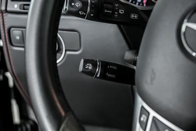 2017 Mercedes-Benz AMG G 63 - Photo 28 - Joliet, IL 60435