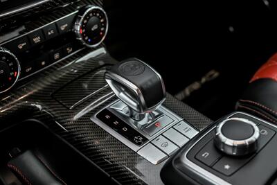 2017 Mercedes-Benz AMG G 63 - Photo 33 - Joliet, IL 60435