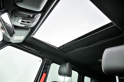2017 Mercedes-Benz AMG G 63 - Photo 23 - Joliet, IL 60435