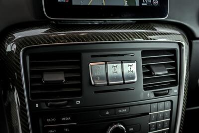 2017 Mercedes-Benz AMG G 63 - Photo 30 - Joliet, IL 60435