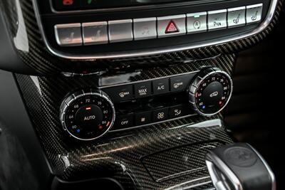 2017 Mercedes-Benz AMG G 63 - Photo 32 - Joliet, IL 60435
