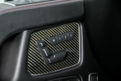 2017 Mercedes-Benz AMG G 63 - Photo 19 - Joliet, IL 60435