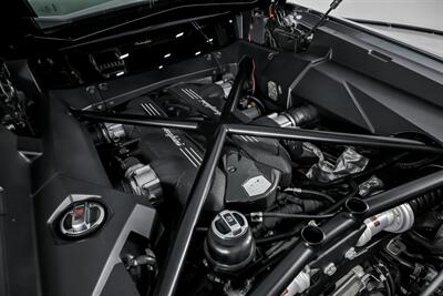 2012 Lamborghini Aventador LP 700-4   - Photo 19 - Joliet, IL 60435