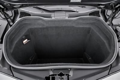 2012 Lamborghini Aventador LP 700-4   - Photo 22 - Joliet, IL 60435