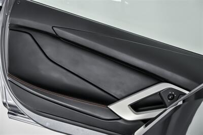 2012 Lamborghini Aventador LP 700-4   - Photo 23 - Joliet, IL 60435