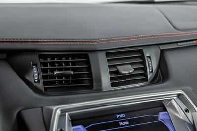 2012 Lamborghini Aventador LP 700-4   - Photo 31 - Joliet, IL 60435