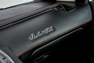 2012 Lamborghini Aventador LP 700-4   - Photo 32 - Joliet, IL 60435