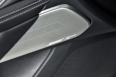 2017 INFINITI Q60 Red Sport 400   - Photo 21 - Joliet, IL 60435
