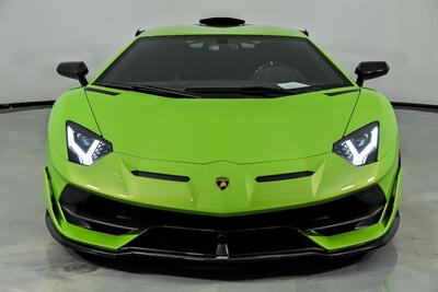 2019 Lamborghini Aventador LP 770-4 SVJ-TUNE & EXHAUST-ROOF SCOOP! - Photo 6 - Joliet, IL 60435