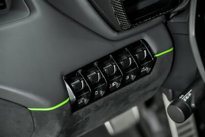 2019 Lamborghini Aventador LP 770-4 SVJ-TUNE & EXHAUST-ROOF SCOOP! - Photo 29 - Joliet, IL 60435