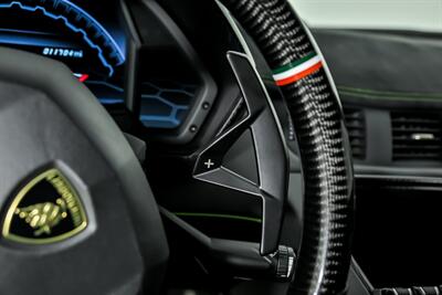 2019 Lamborghini Aventador LP 770-4 SVJ-TUNE & EXHAUST-ROOF SCOOP! - Photo 34 - Joliet, IL 60435