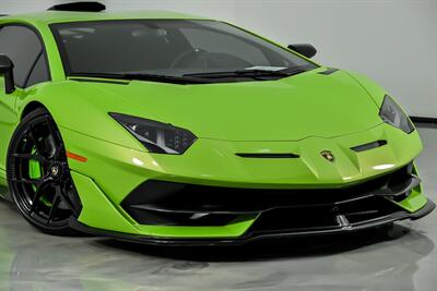 2019 Lamborghini Aventador LP 770-4 SVJ-TUNE & EXHAUST-ROOF SCOOP! - Photo 4 - Joliet, IL 60435